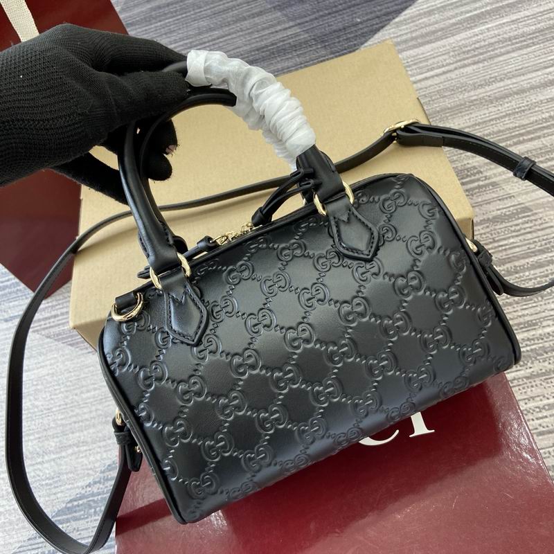 848889 20.5x14x11.5cm MP (6)