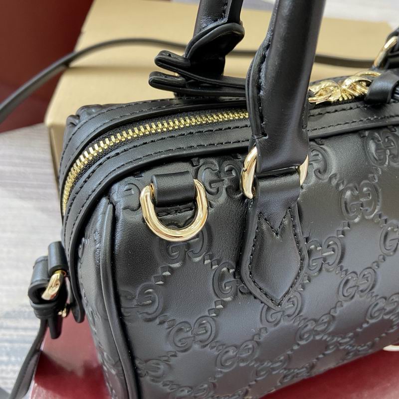 848889 20.5x14x11.5cm MP (7)