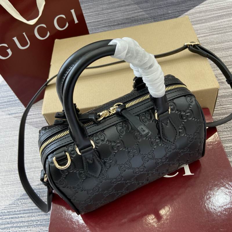 848889 20.5x14x11.5cm MP (8)