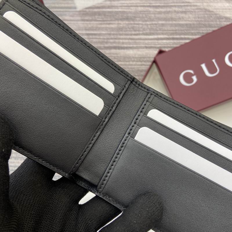 850175 11x9cm MP (10)