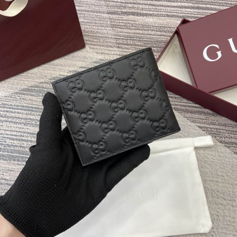 850175 11x9cm MP (2)