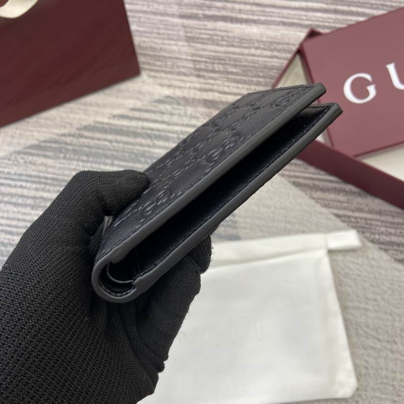 850175 11x9cm MP (3)