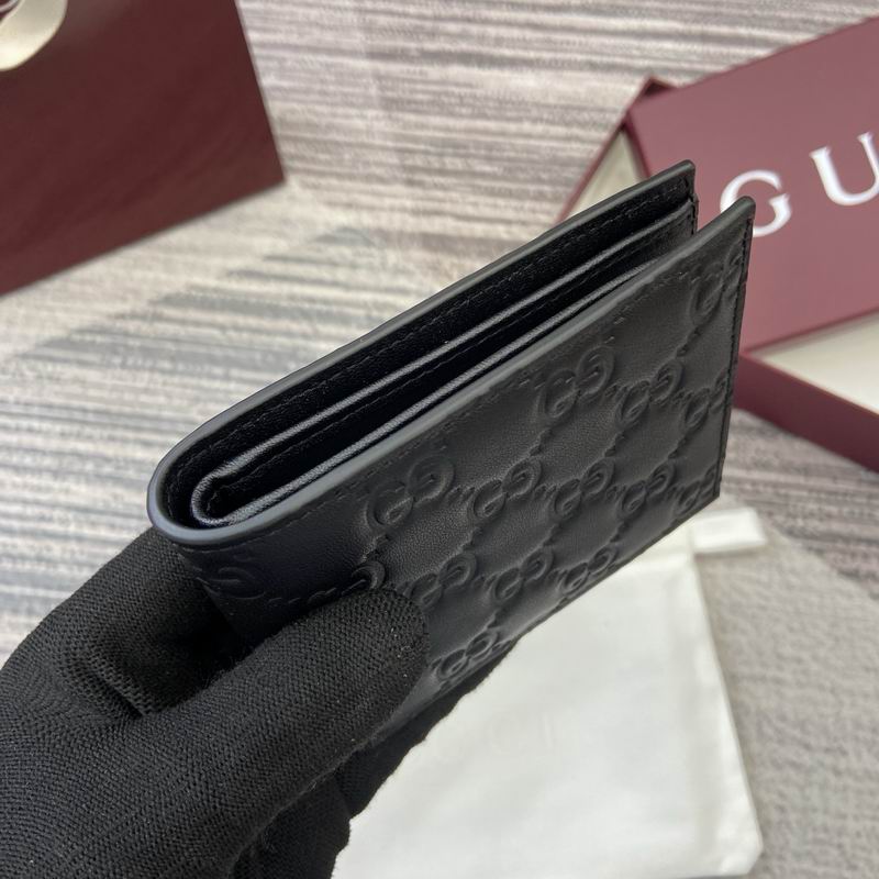 850175 11x9cm MP (5)