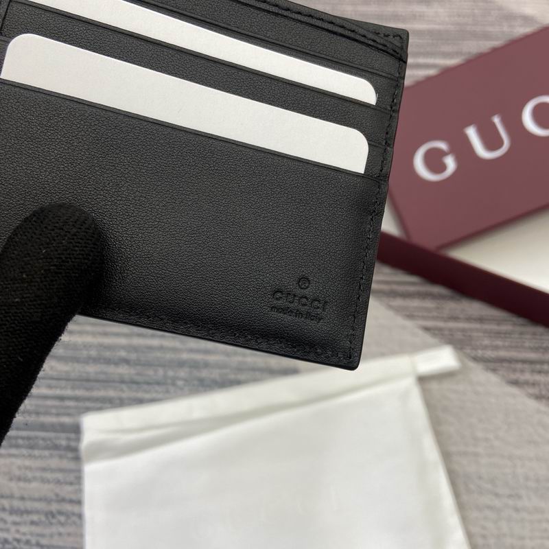 850175 11x9cm MP (8)