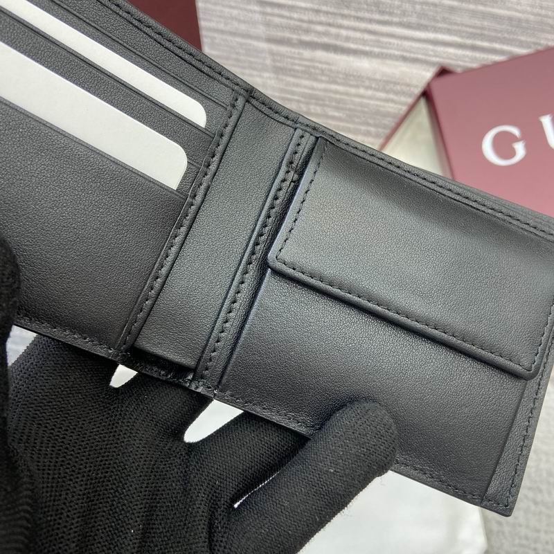 850177 11x9cm MP (10)