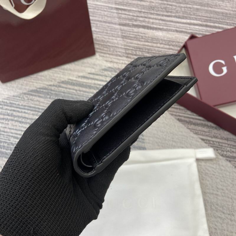 850177 11x9cm MP (3)