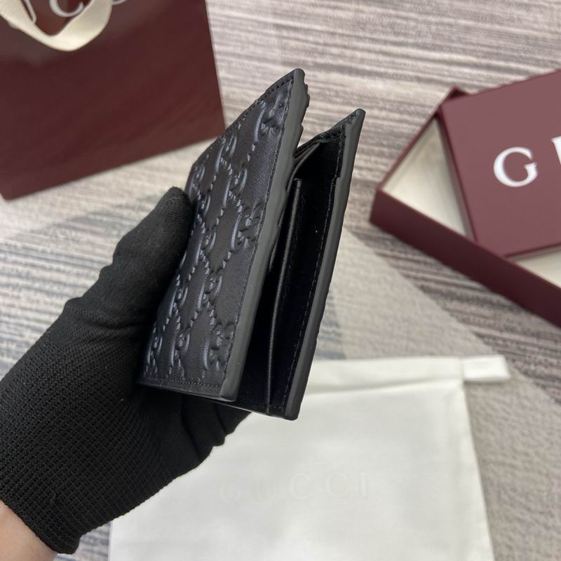 850177 11x9cm MP (4)