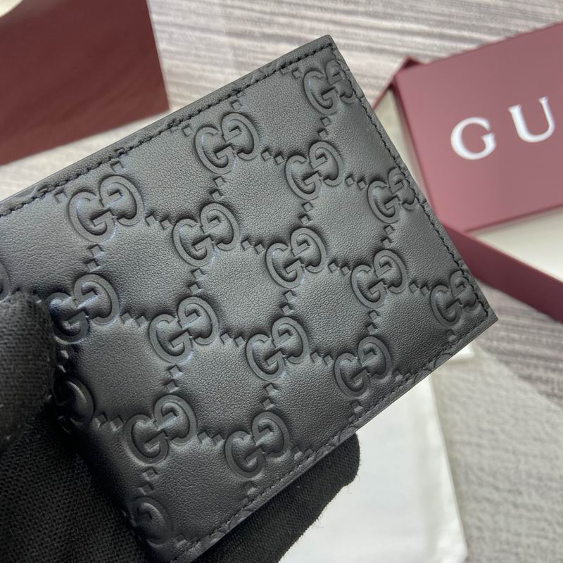 850177 11x9cm MP (6)