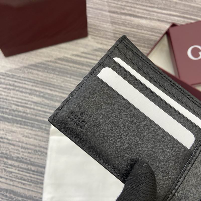 850177 11x9cm MP (8)