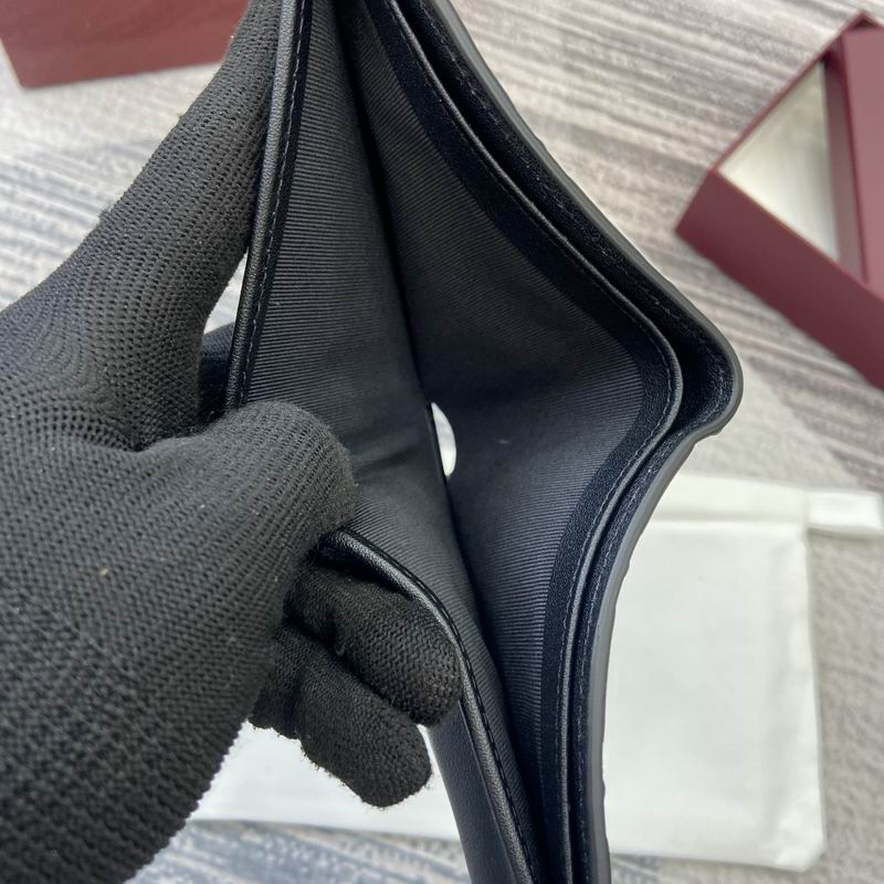 850177 11x9cm MP (9)