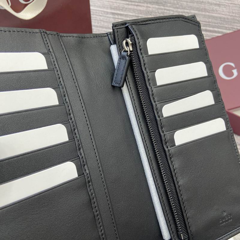 850178 19x10x2cm MP (10)