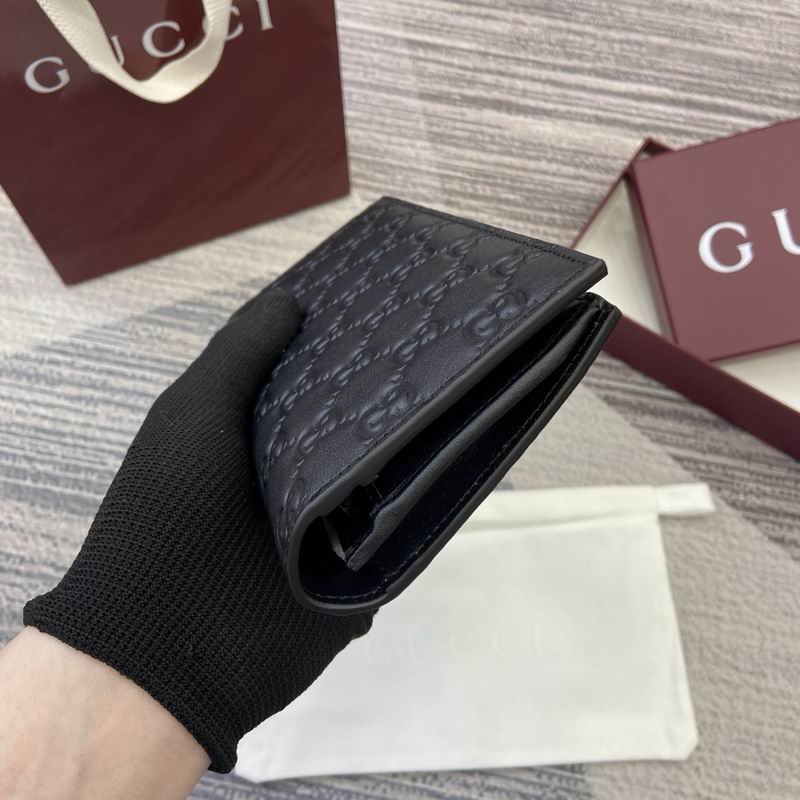 850178 19x10x2cm MP (3)