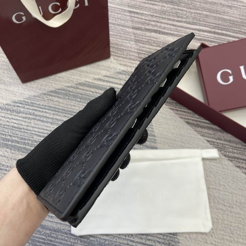 850178 19x10x2cm MP (4)