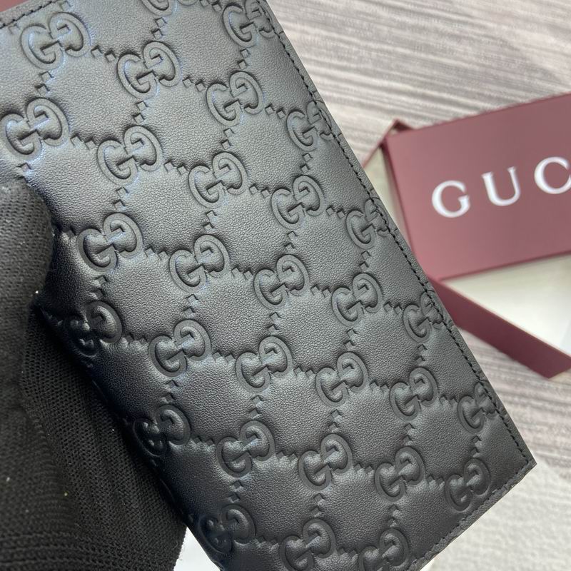 850178 19x10x2cm MP (6)