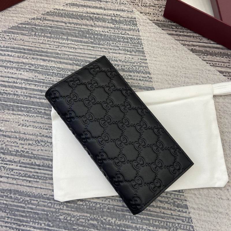 850178 19x10x2cm MP (7)