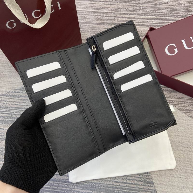 850178 19x10x2cm MP (8)