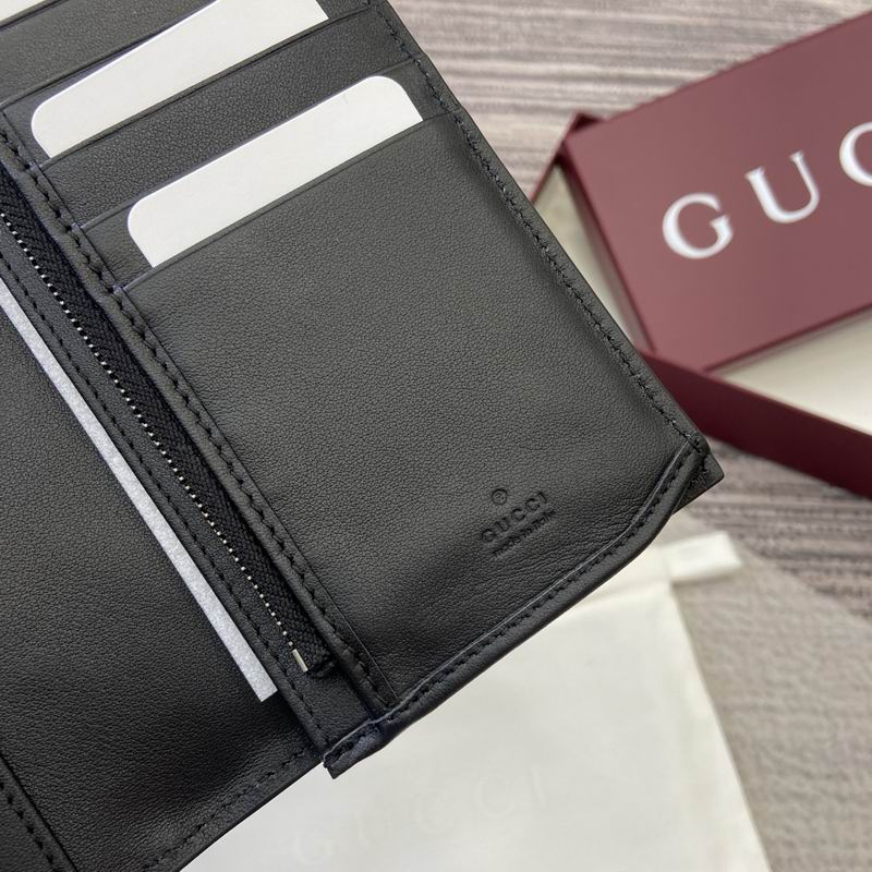 850178 19x10x2cm MP (9)