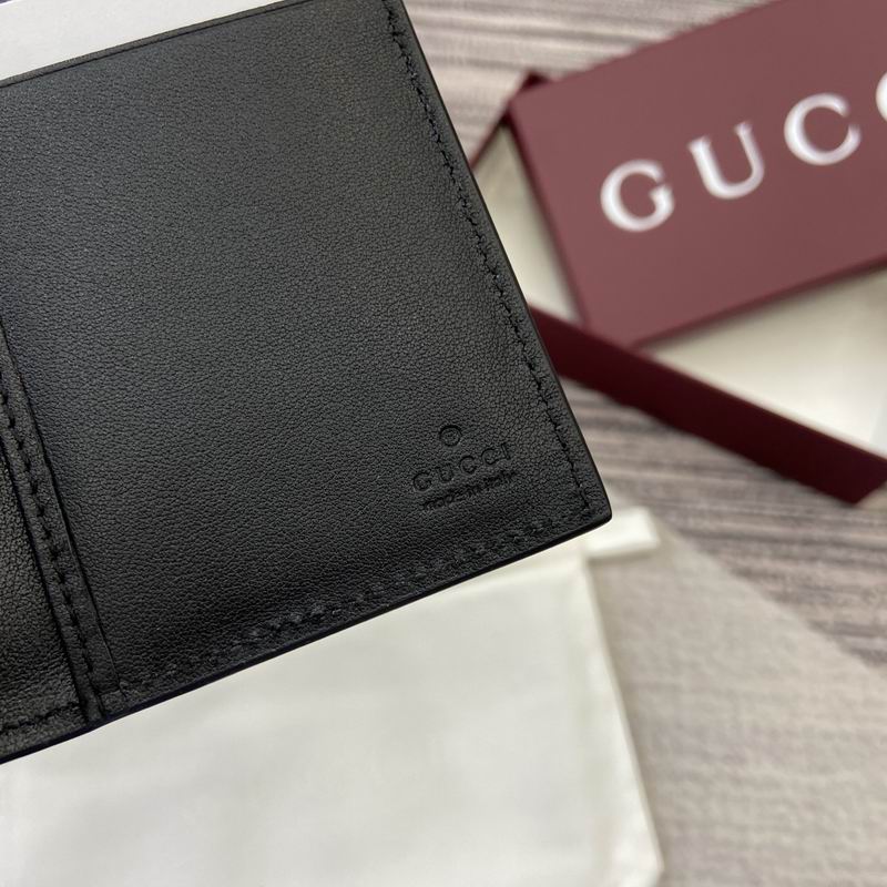 850183 12x7.5cm MP (10)