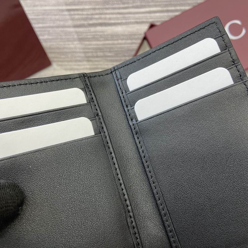 850183 12x7.5cm MP (11)