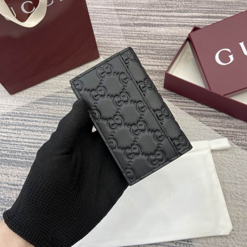 850183 12x7.5cm MP (2)