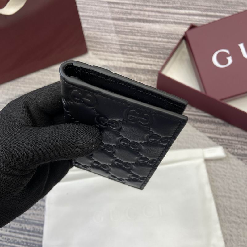 850183 12x7.5cm MP (5)