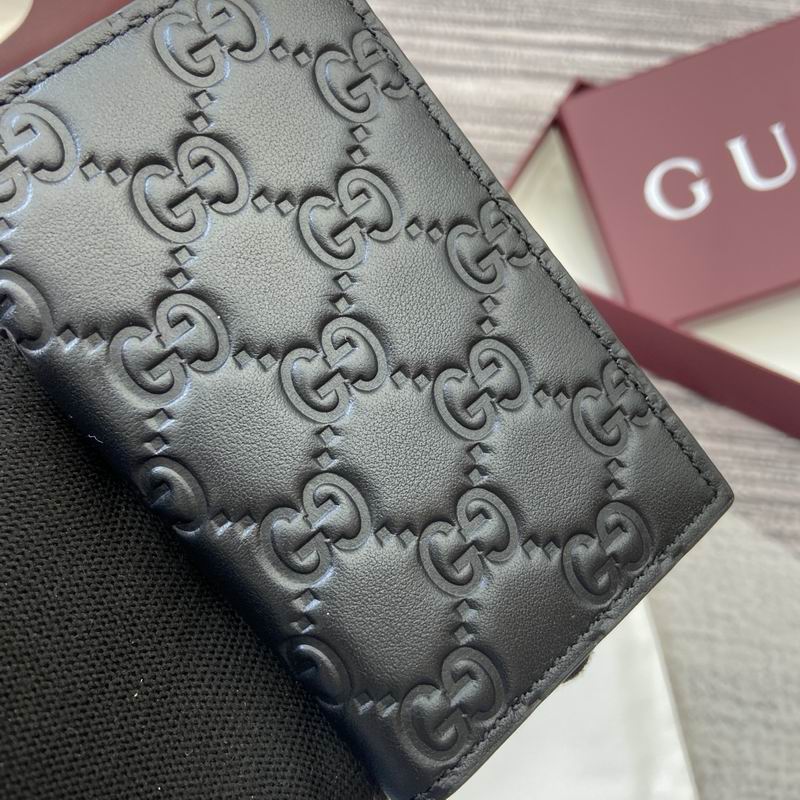 850183 12x7.5cm MP (6)