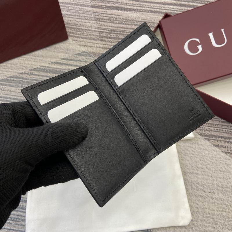 850183 12x7.5cm MP (8)