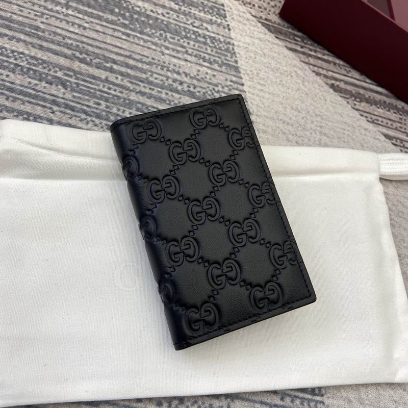 850183 12x7.5cm MP (9)