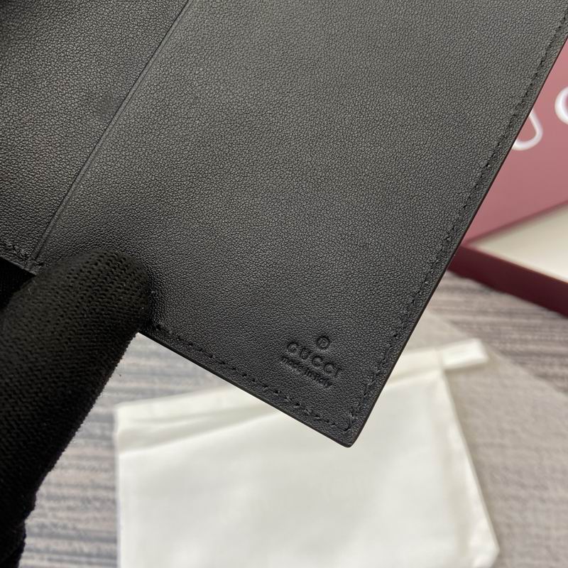 850184 7.5x12cm MP (10)