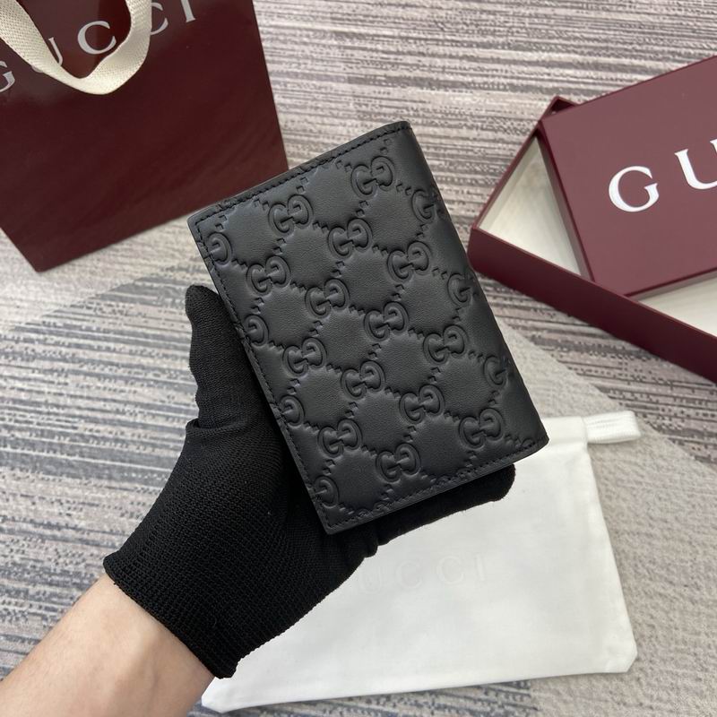 850184 7.5x12cm MP (2)