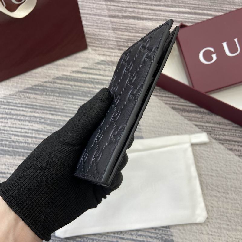 850184 7.5x12cm MP (4)