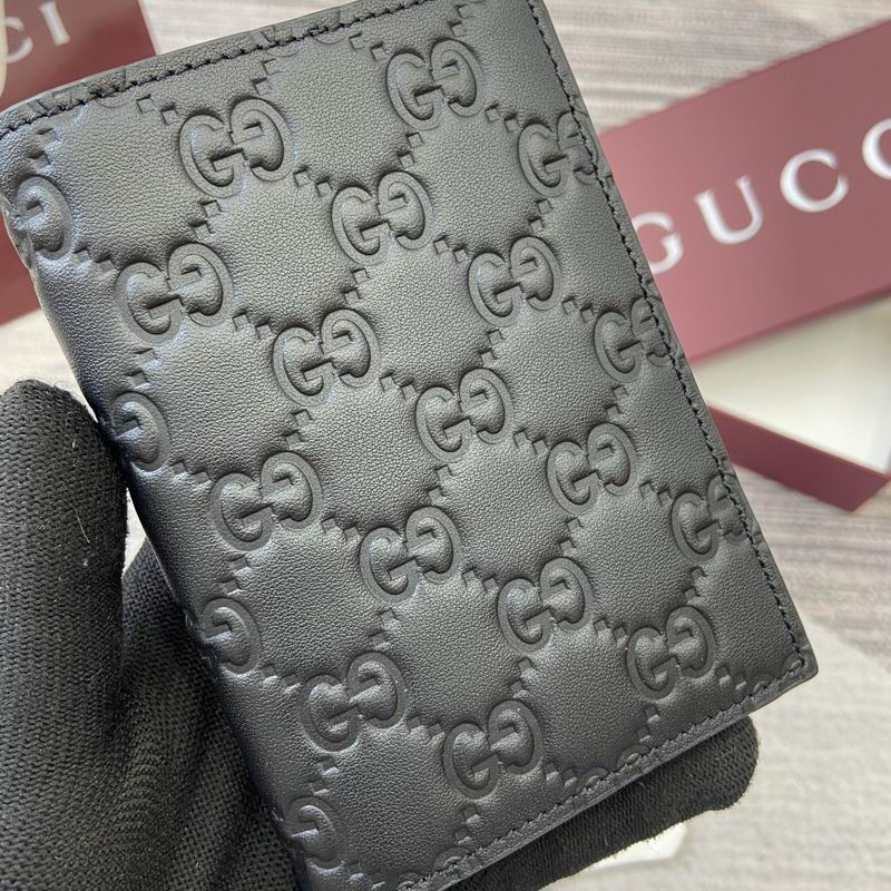 850184 7.5x12cm MP (6)