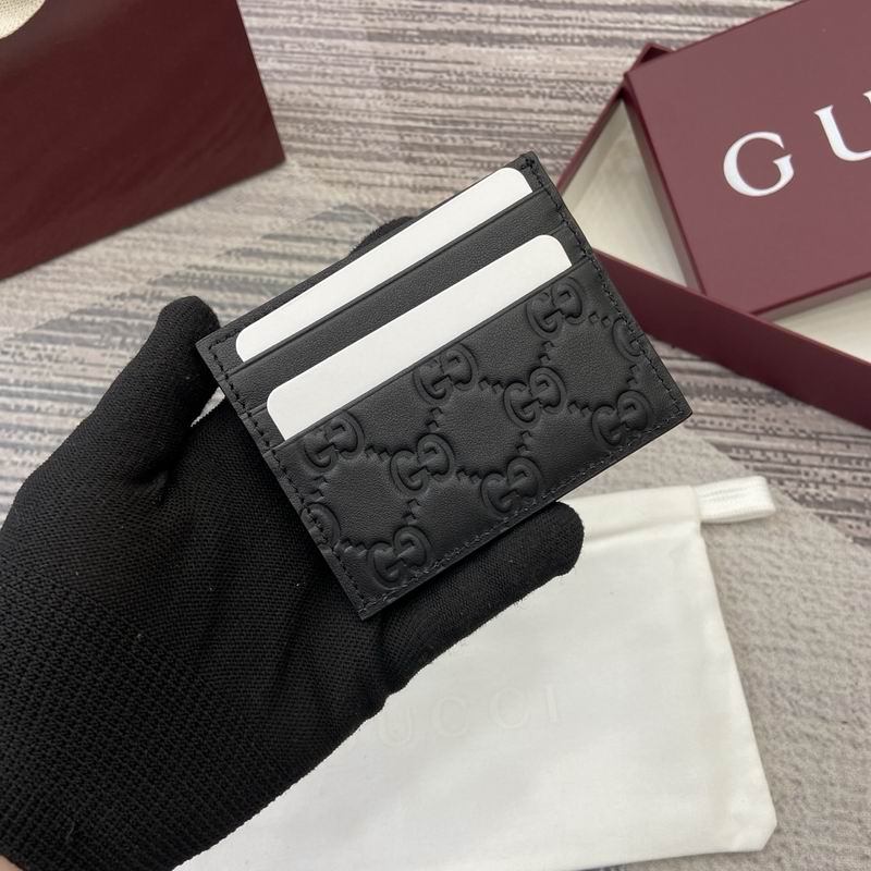 850187 10x8cm MP (2)