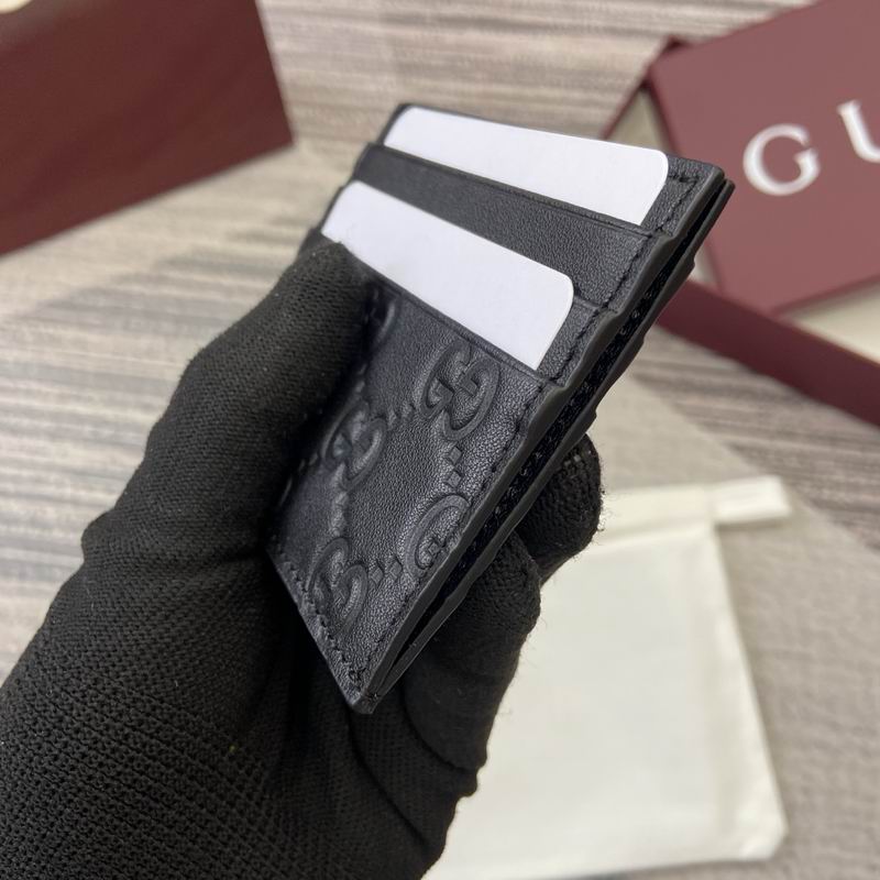 850187 10x8cm MP (5)