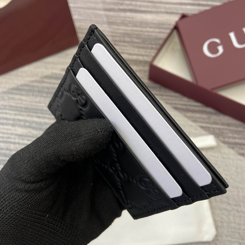 850187 10x8cm MP (6)