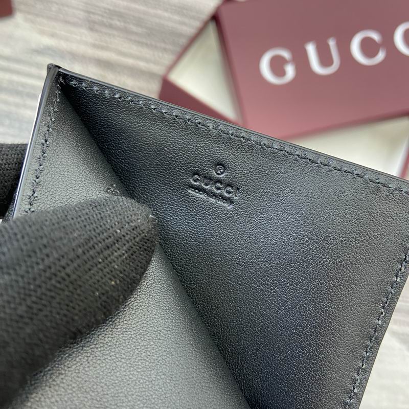 850187 10x8cm MP (9)