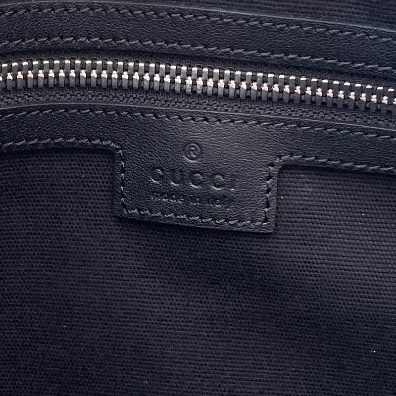 850214 31x24.5x3.5cm MP (1)