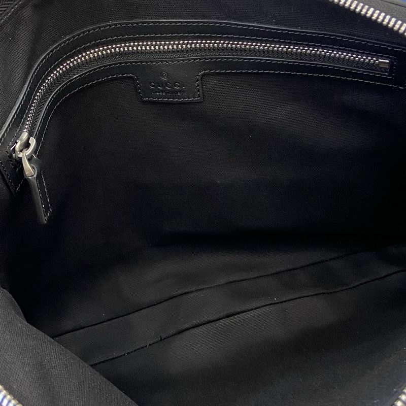 850214 31x24.5x3.5cm MP (2)