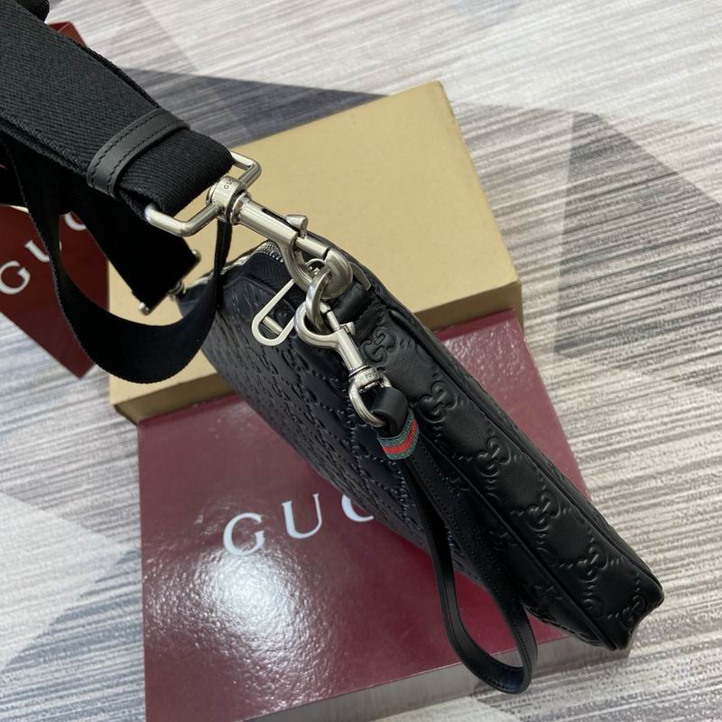 850214 31x24.5x3.5cm MP (7)