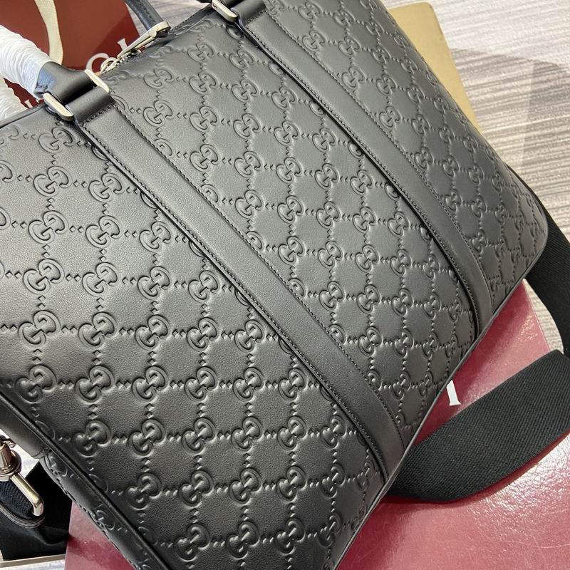 850222 37x28.5x7cm MP (2)