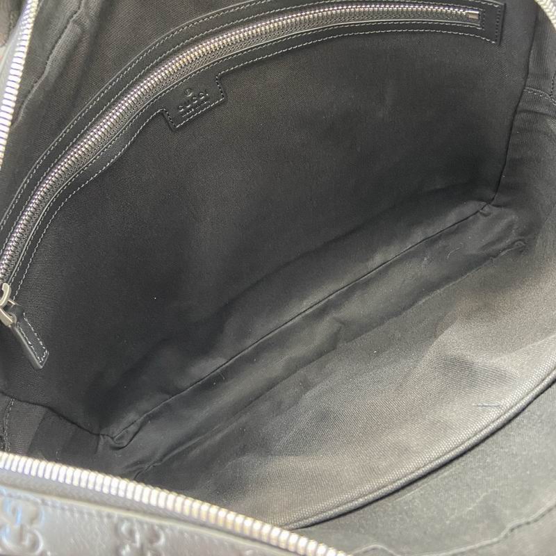 850222 37x28.5x7cm MP (3)