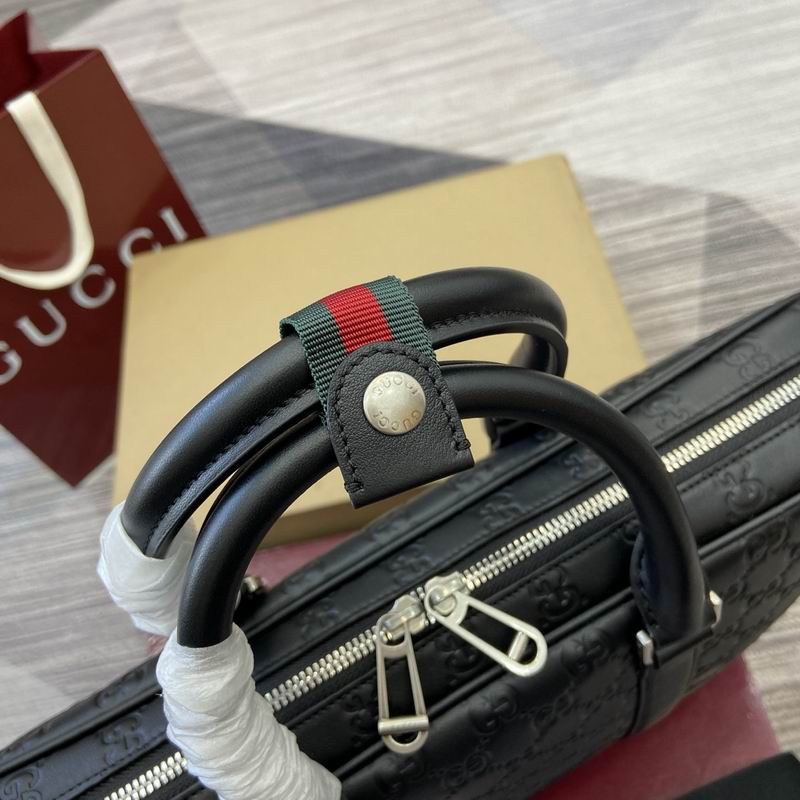 850222 37x28.5x7cm MP (5)