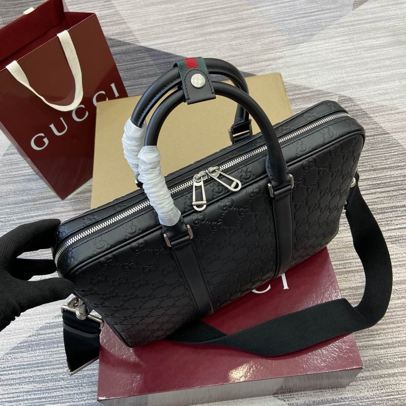 850222 37x28.5x7cm MP (7)