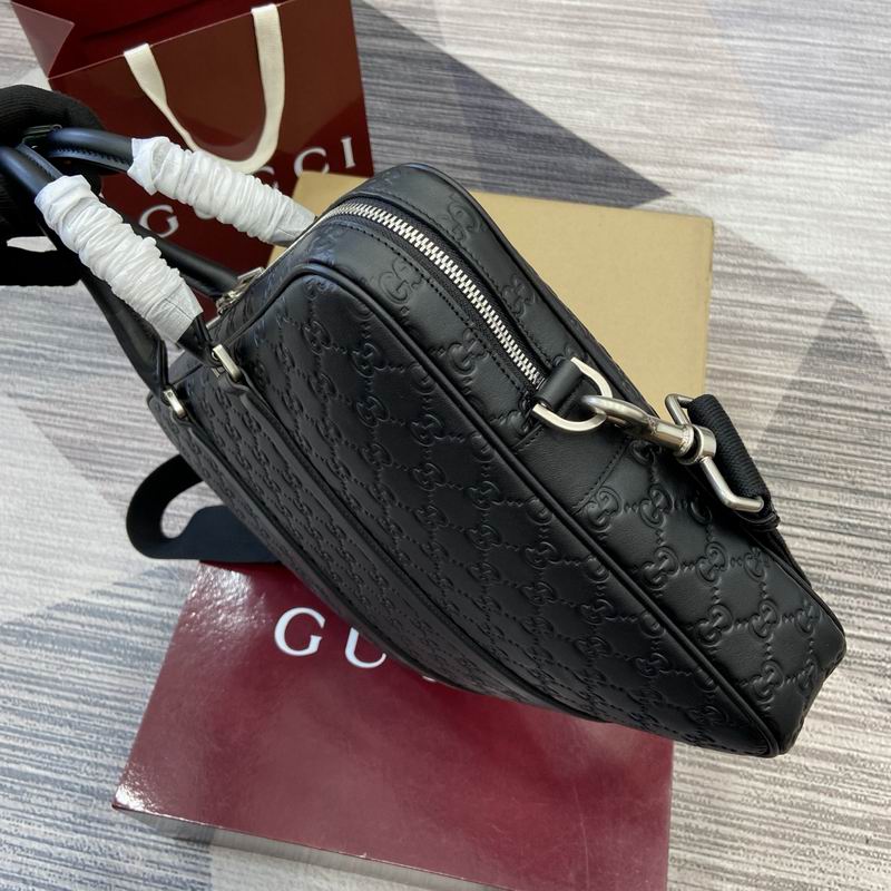 850222 37x28.5x7cm MP (8)