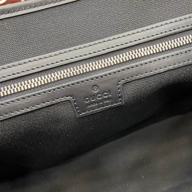 850235 33x23x10cm MP (1)