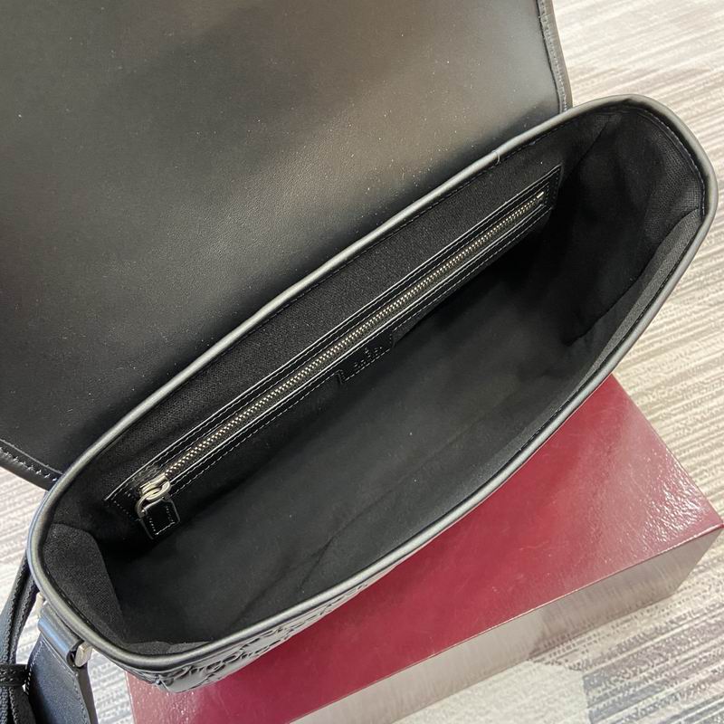 850235 33x23x10cm MP (2)