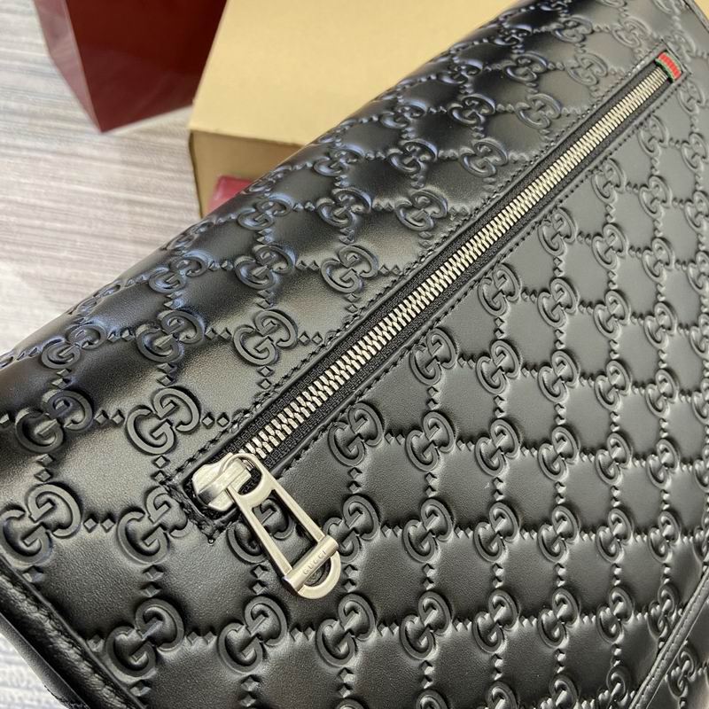 850235 33x23x10cm MP (5)