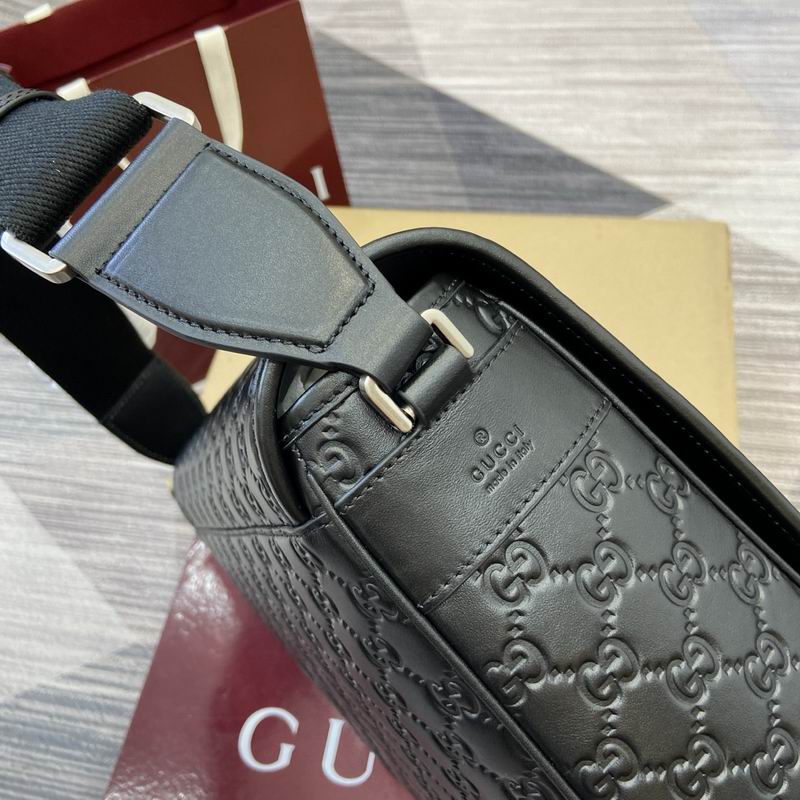 850235 33x23x10cm MP (7)