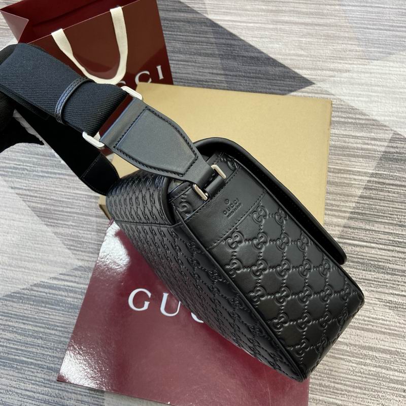 850235 33x23x10cm MP (8)