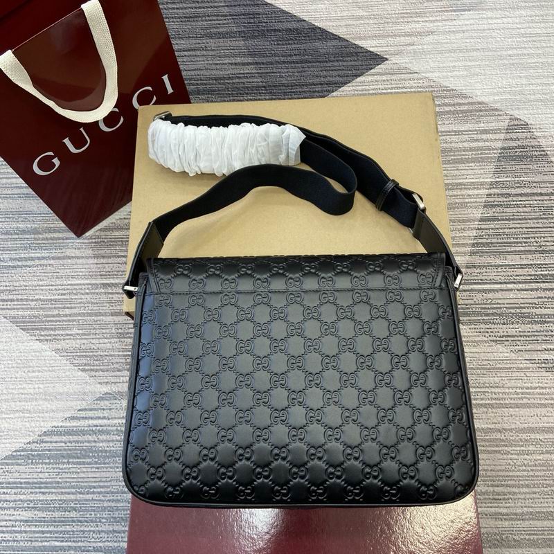 850235 33x23x10cm MP (9)